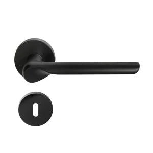 К - 2
