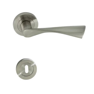 К - 04